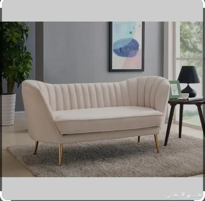 كنب غرف مطابخ مداخل تجهيز مشاريع وتصميم 93