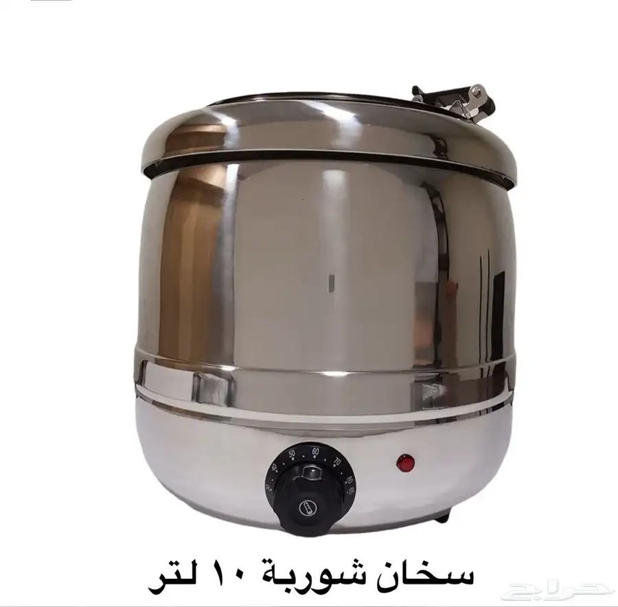 تجهيزات مطاعم وفنادق و كافيهات 28
