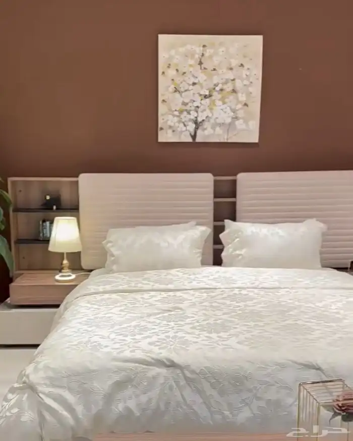 كنب غرف مطابخ مداخل تجهيز مشاريع وتصميم 62