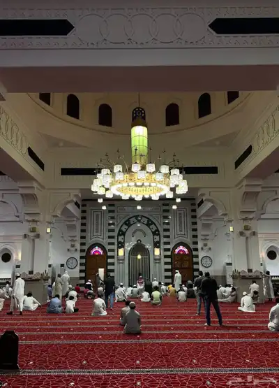 مرشد سياحي لزور المدينة 2