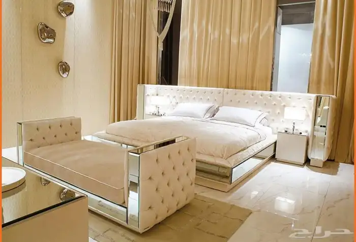 كنب غرف مطابخ مداخل تجهيز مشاريع وتصميم 19