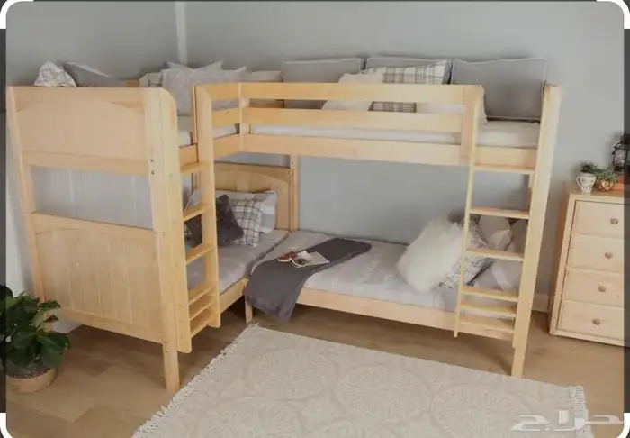 كنب غرف مطابخ مداخل تجهيز مشاريع وتصميم 18