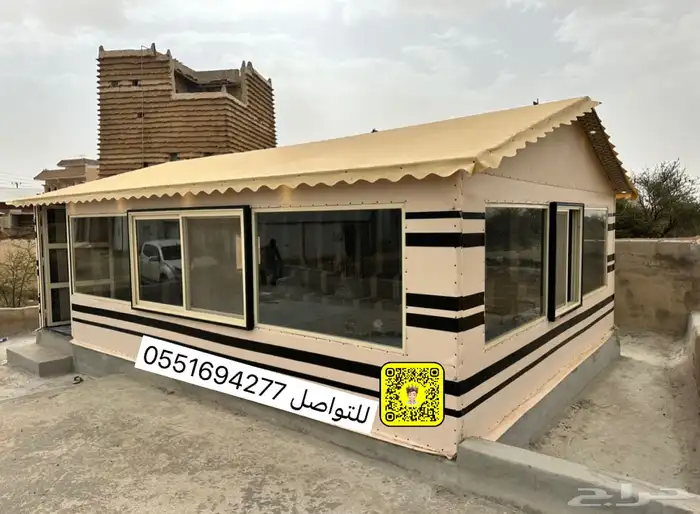 تفصيل مجالس مشبات الجنوب 2