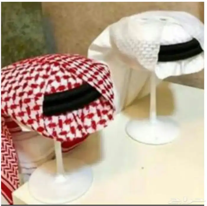 70ريال ثياب غير عن السوق والتجربة خير برهان من الكويت 15