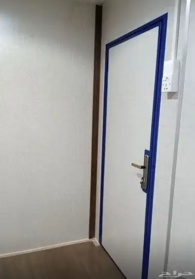 بركس ( مرتبل ) جديد مقاسات منوعه للبيع في قلوة 6
