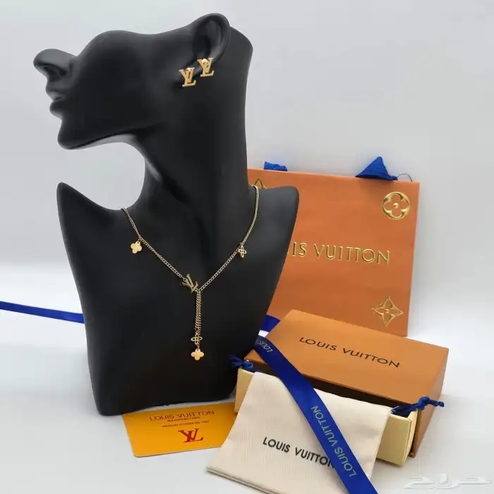 ماركات عالميه درجه اولى 30