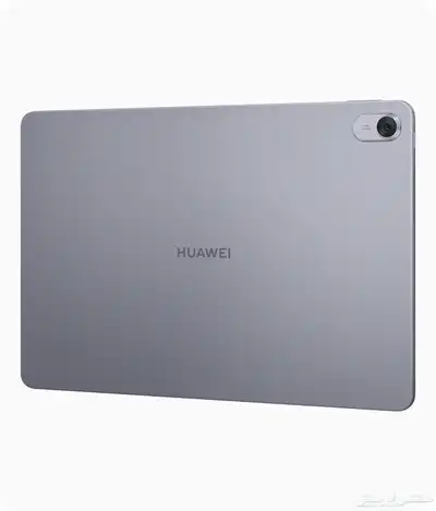 MHUAWEI MatePad 11.5 New 2025 هواوي ميت باد 1