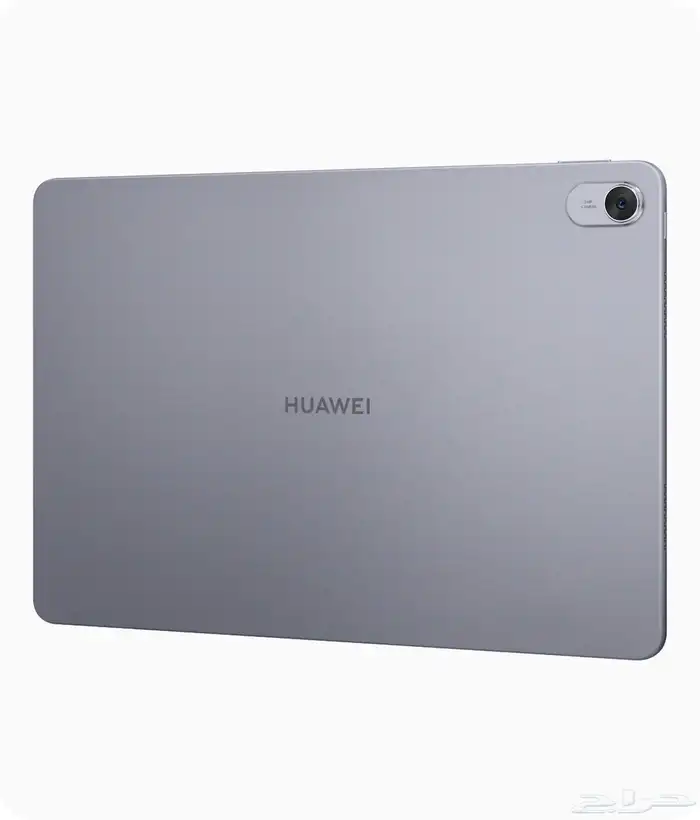MatePad 11.5 New تابلت هواوي ميت باد مع القلم 1