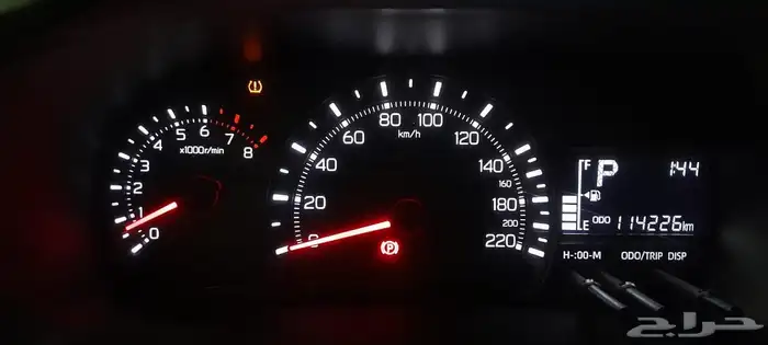 يارس الشكل الجديد 2023 Y 9