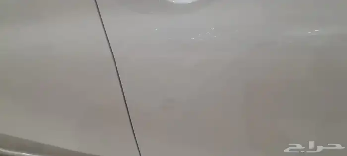 يارس الشكل الجديد 2023 Y 19