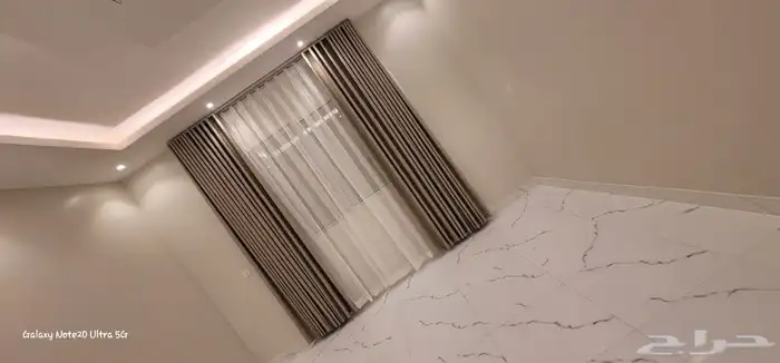 تفصيل ستاير   ويفي ألهبه   الجديده   بلاك آوت   عازل للشمس 3