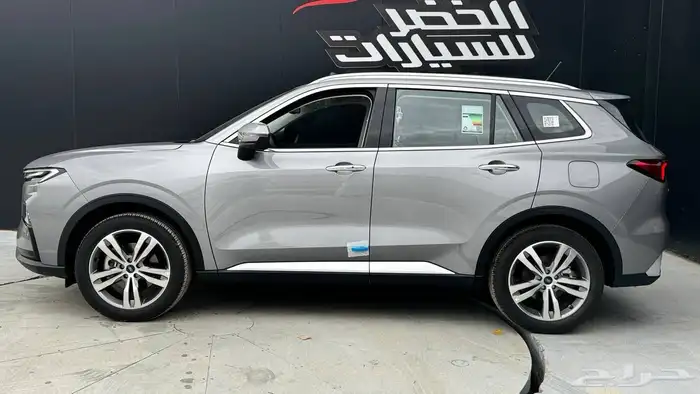 متوفر تيريتوري جميع الفئات والألوان 2025 اقل سعر باللملكه 4