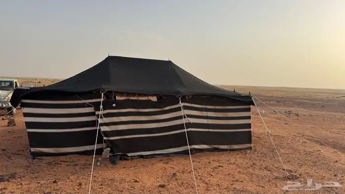 بيت شعر 1