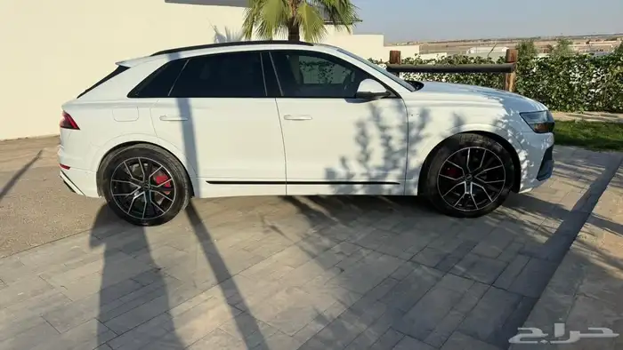 اودي s لاين 1