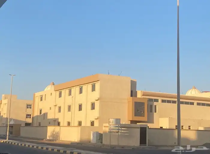 مشروع جاهز بوفيه للوجبات السريعة والشعبية 9