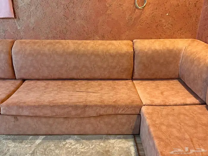 كنب مستخدم للبيع 1