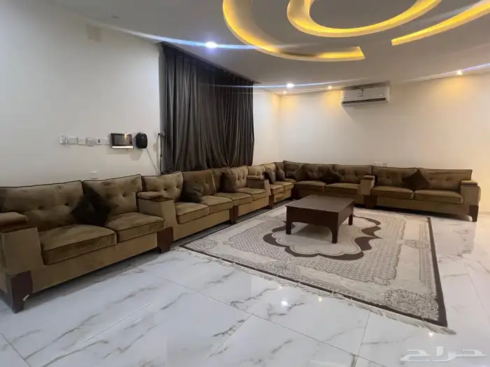 كنب جودته عاليه 2