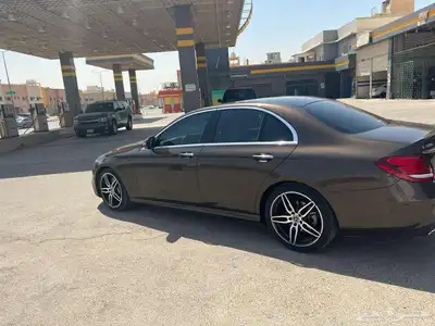 كل شي وكاله بدي قير مكينه شرط index