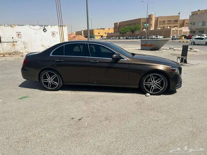 كل شي وكاله بدي قير مكينه شرط 2