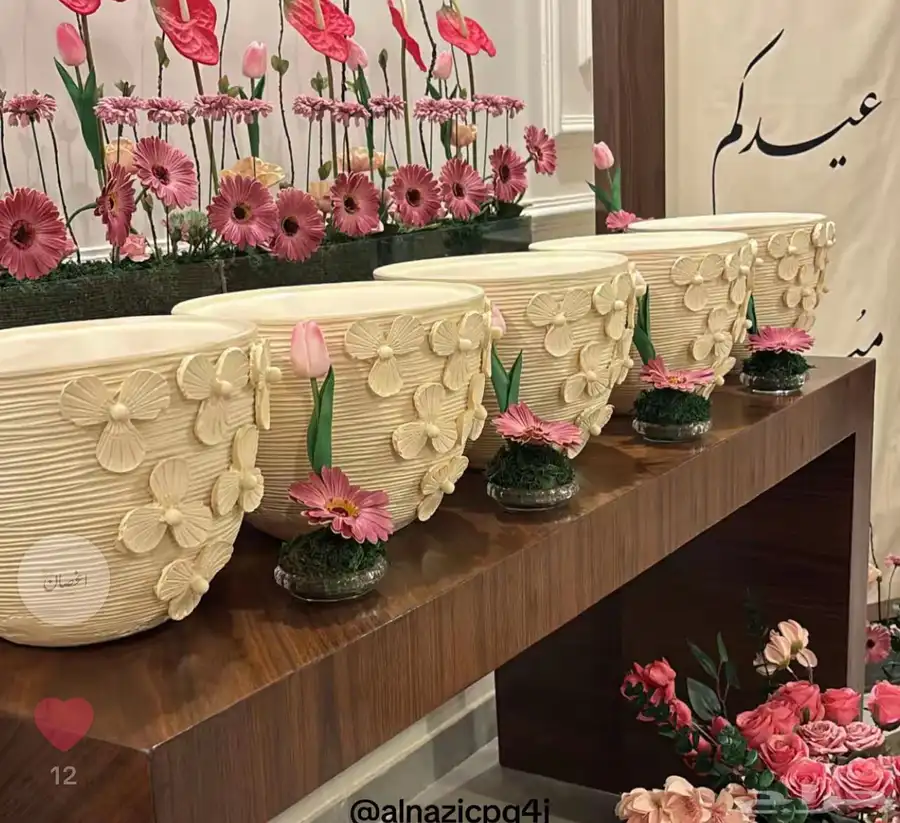 صواني الهبه 1