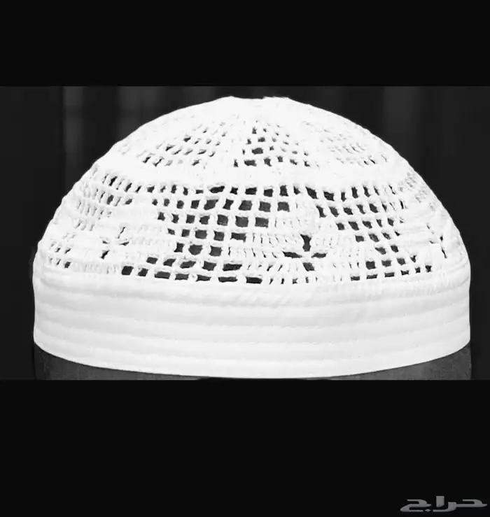 70ريال ثياب غير عن السوق والتجربة خير برهان من الكويت 30