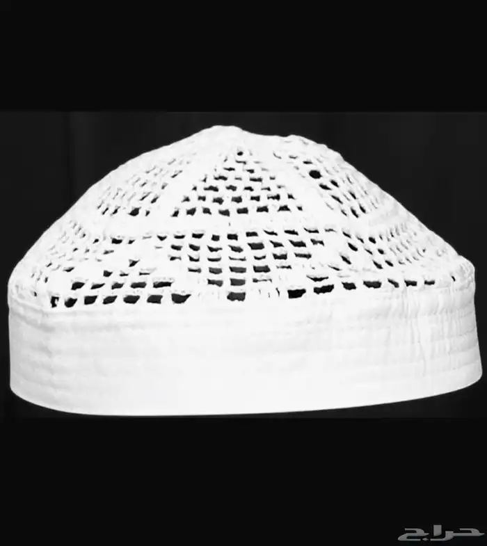 70ريال التجربة خير برهان ثياب غير عن السوق من الكويت 31