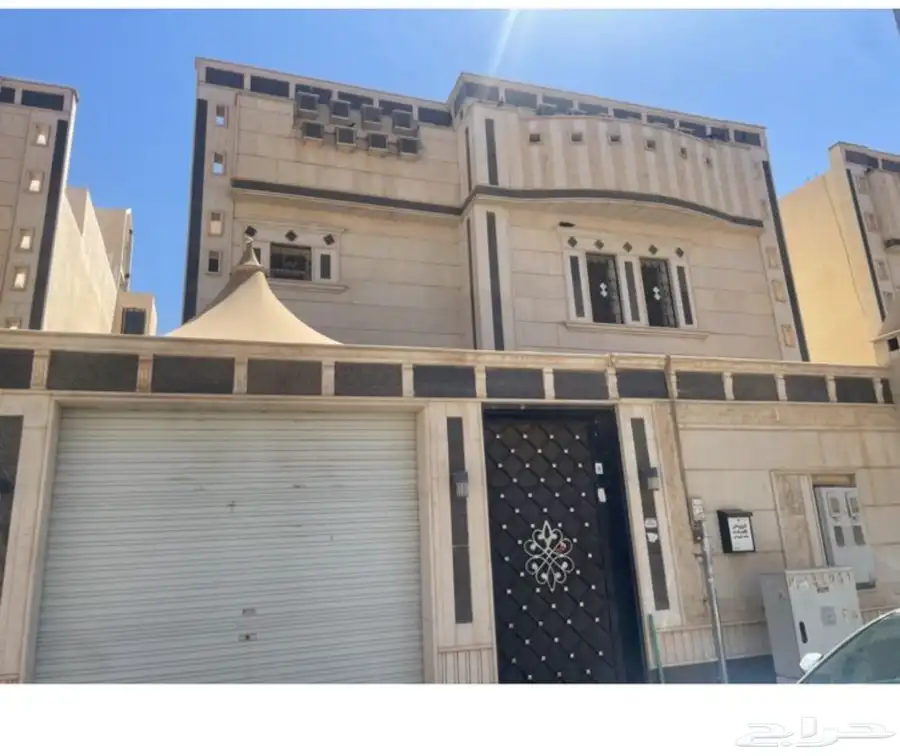 فلة للإيجار جديد 0