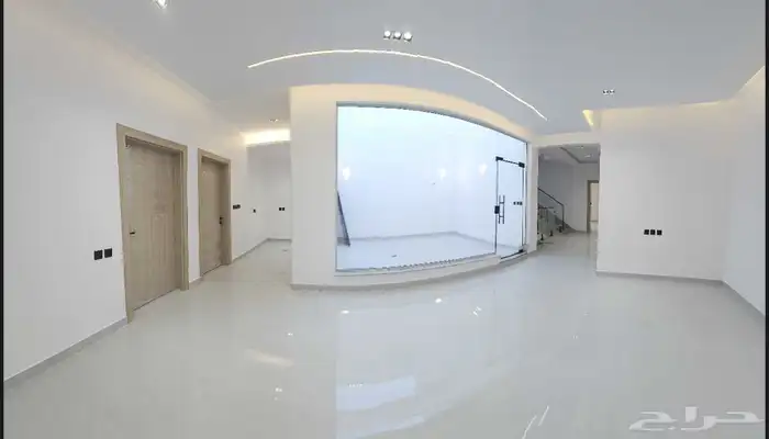 فيلا دوبلكس للبيع في حمراء الأسد 15