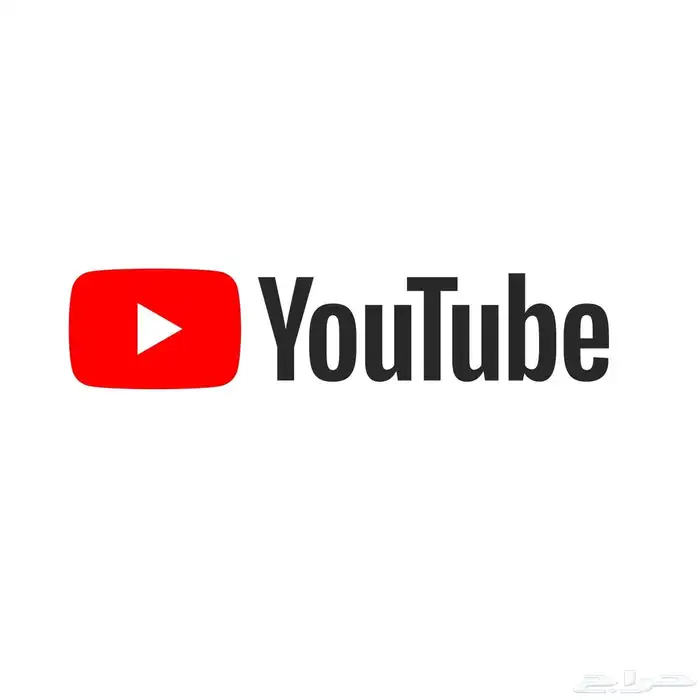 نتفلكس بارخص الاسعار 2