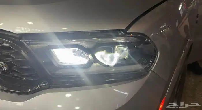 حل سرعه الفليشر دوج درانجو 2022 0