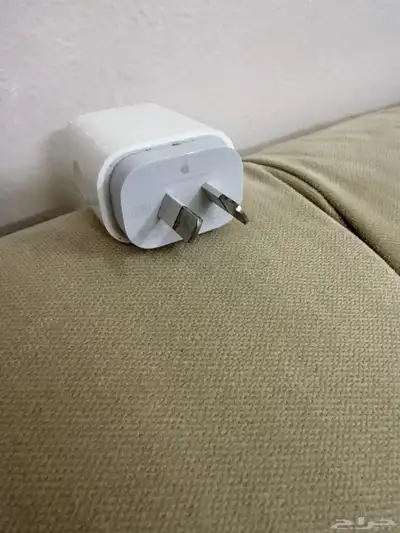 كبس آيفون 1
