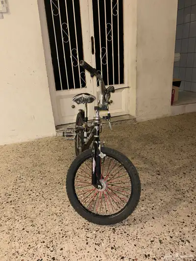 سيكل كوبرا للبيع 0