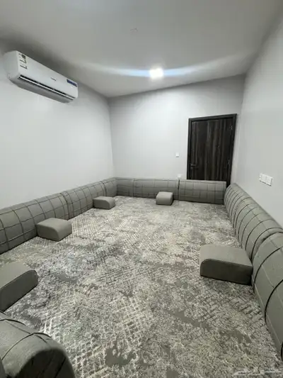 مجلس للبيع 0