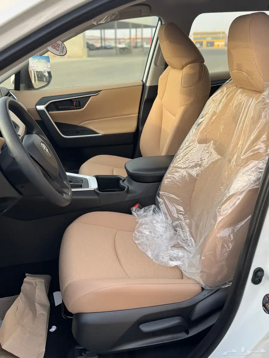 رافور دبل 2025 10