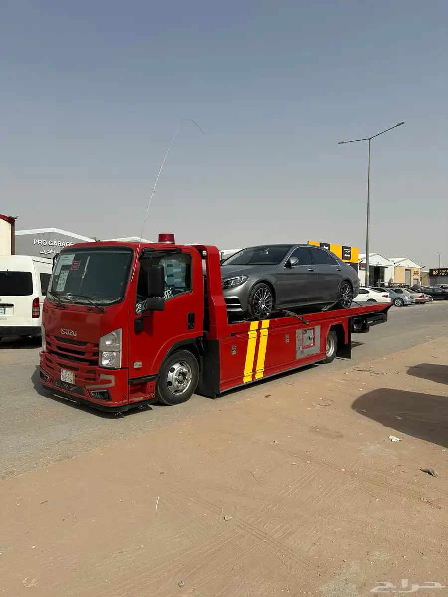 سطحة رماح الغيلانة المزيرع الرمحيه شوية الحفنة الحفر العتش 0