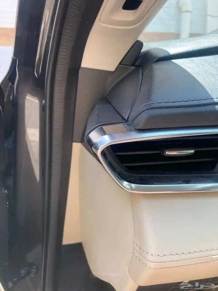 Mazda 6 2020 مالك اول ماشية195 قابل للزيادة سيدانs 2