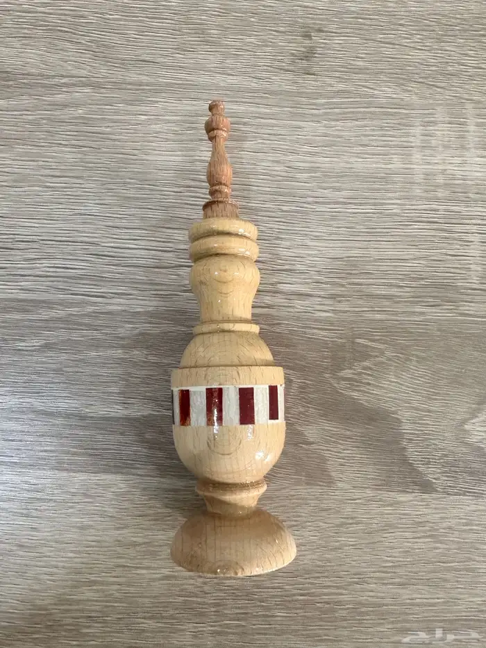كحل مغربي ومكاحل منوعه 6