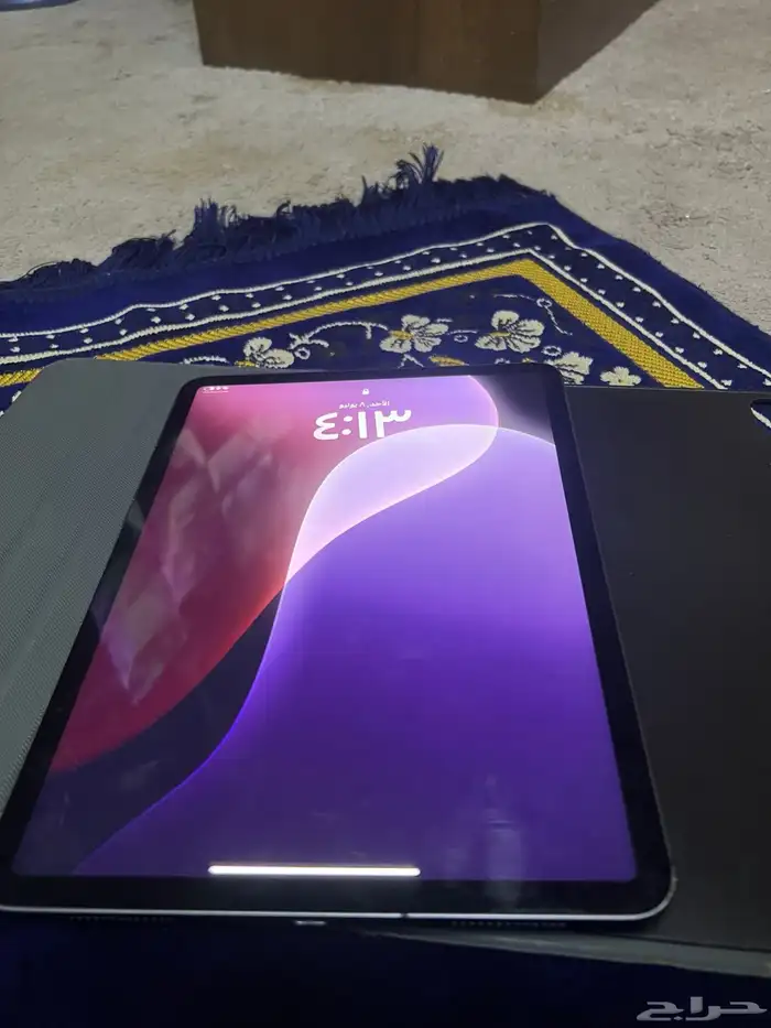 ايباد للبيع 2