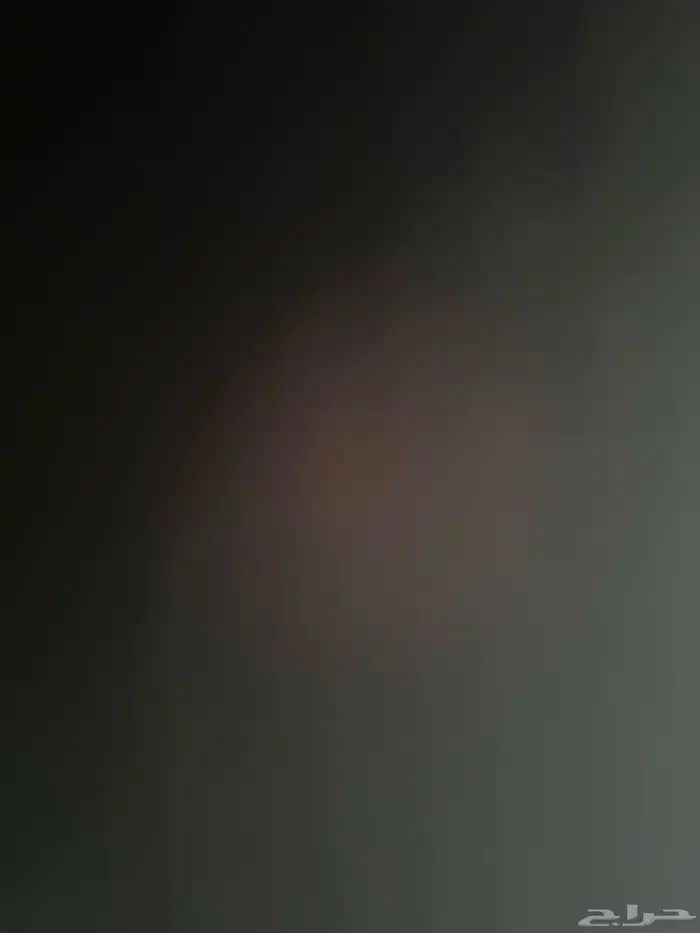 قلع وترحيل اشجار 0
