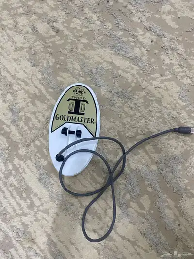 جهاز ذهب للبيع جديد 3
