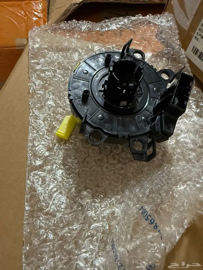 شريحة بوري جمس وتاهو 2020-2024 4