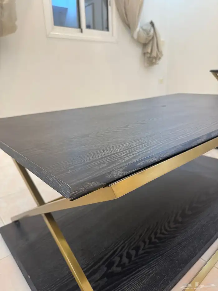 طاولات من اشلي (( الرقيب )) 2