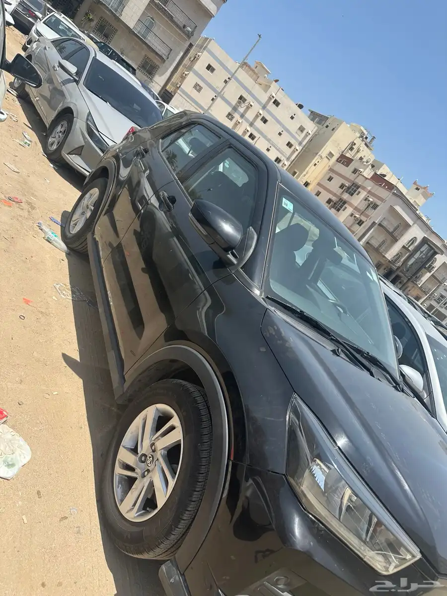 تاجير سيارات 0