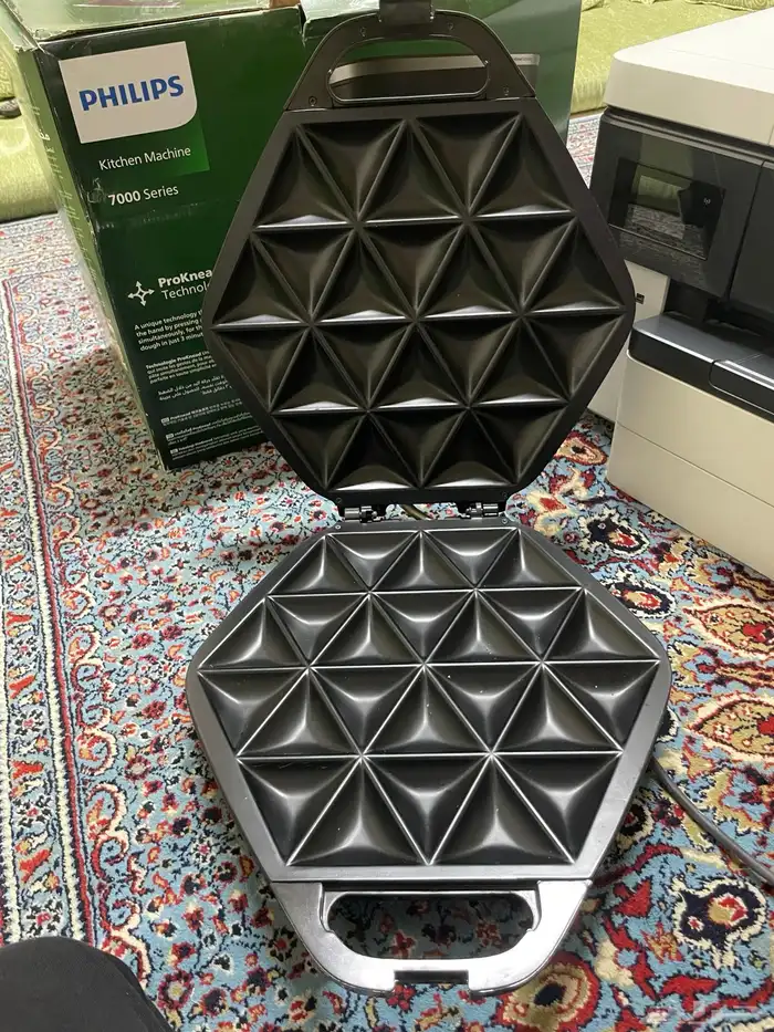 اجهزة للبيع 7