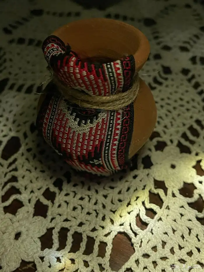 توزيعات تخرج 11