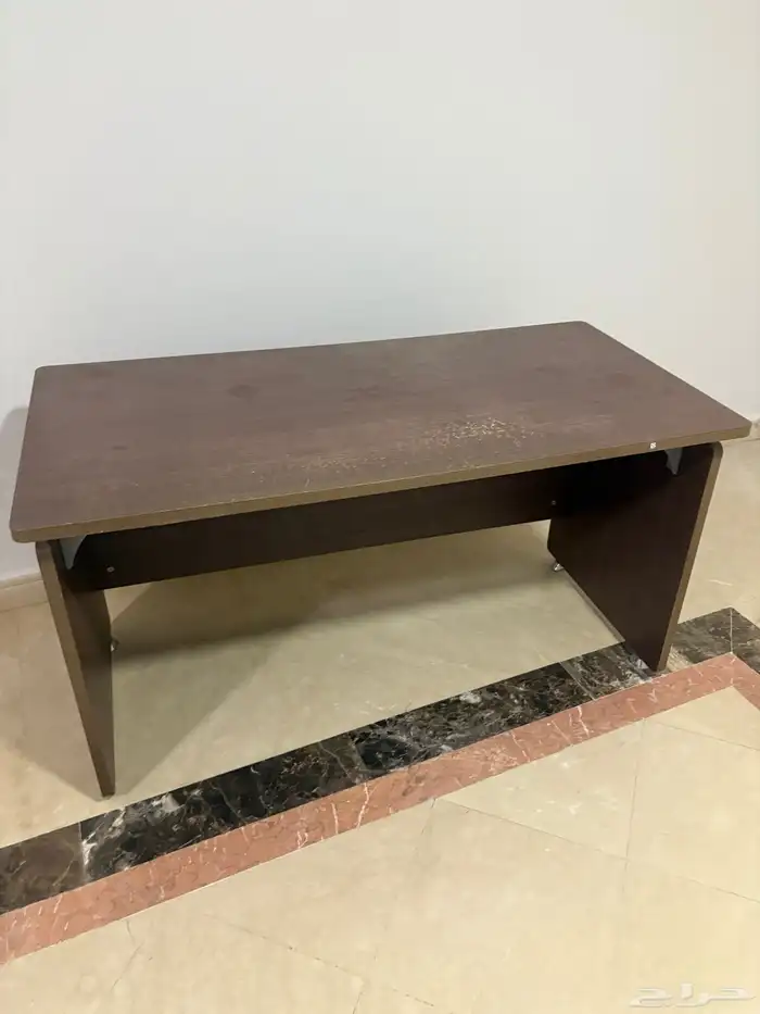 خردوات 16