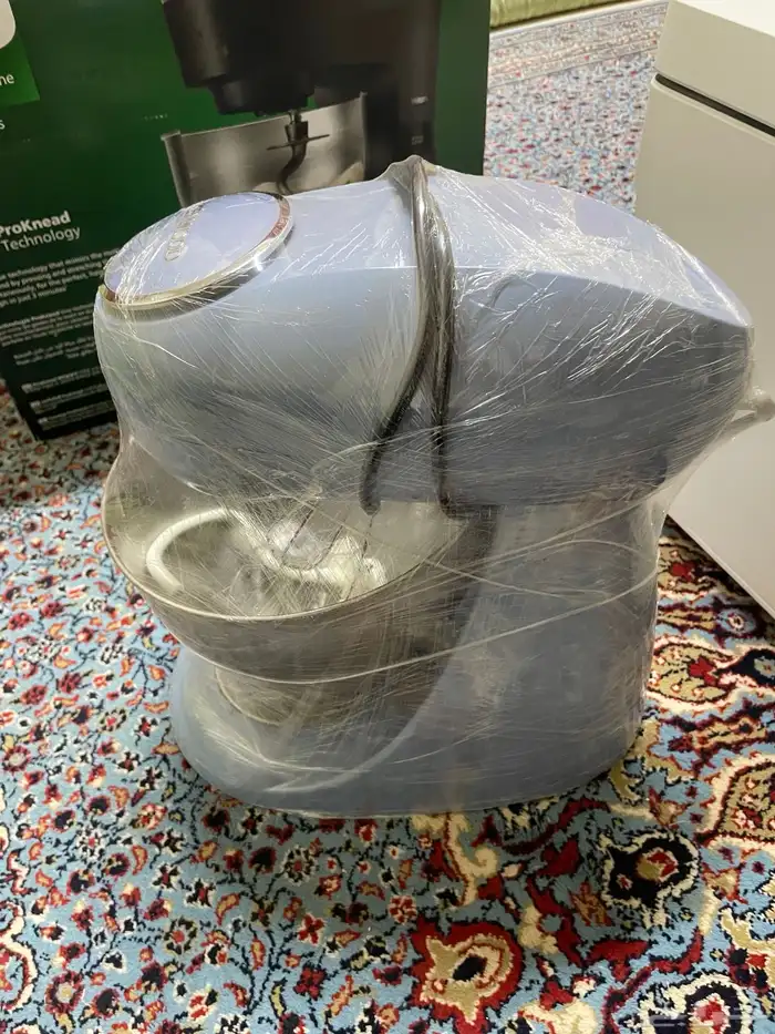 اجهزة للبيع 16