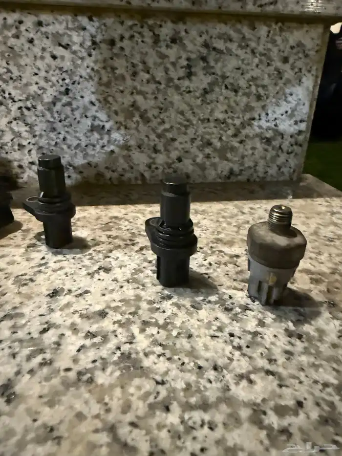قطع غيار مكينة لكزس 460 10