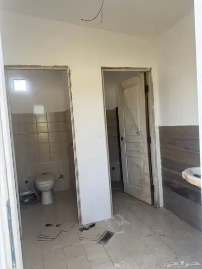 غرف وبركسات مستعمله متجدده وكرفانات وبيوت جاهزه جديده 18