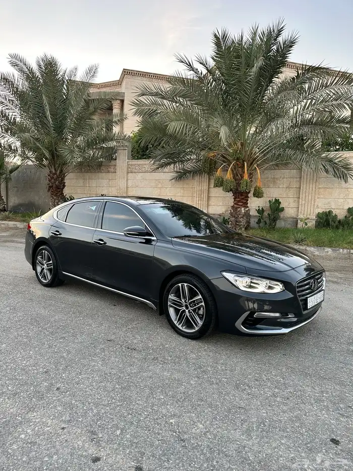 ازيرا 2019 فل بدون بصمة 5